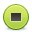 Stop Green Button.png: 32 x 32  4.24kB